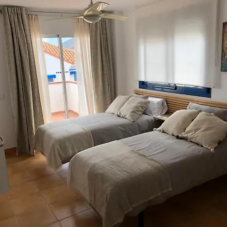 Homestay Luisita